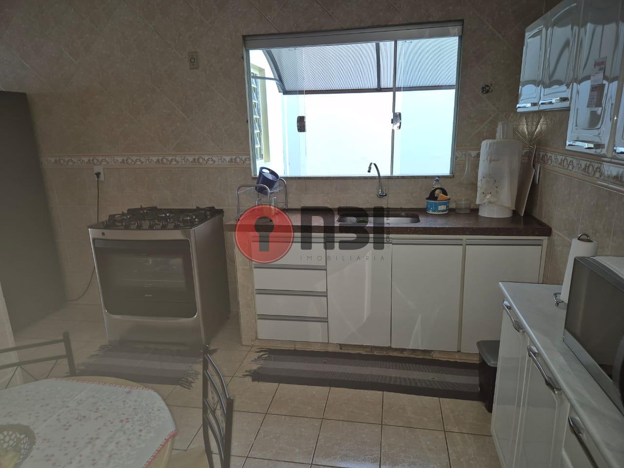 Casa com 3 quartos à venda, 197m² — foto 9 de 20