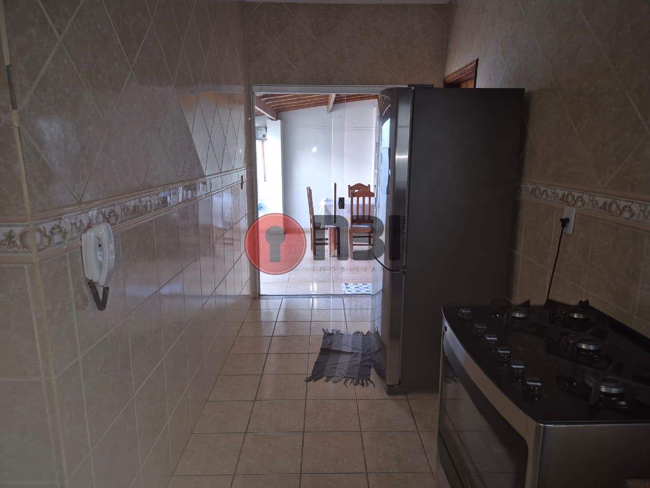 Casa com 3 quartos à venda, 197m² — foto 10 de 20