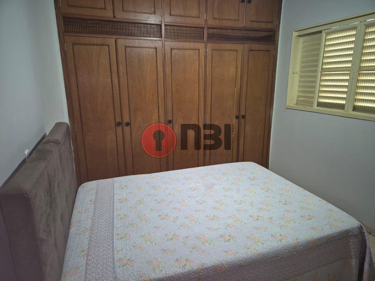 Casa com 3 quartos à venda, 197m² — foto 11 de 20
