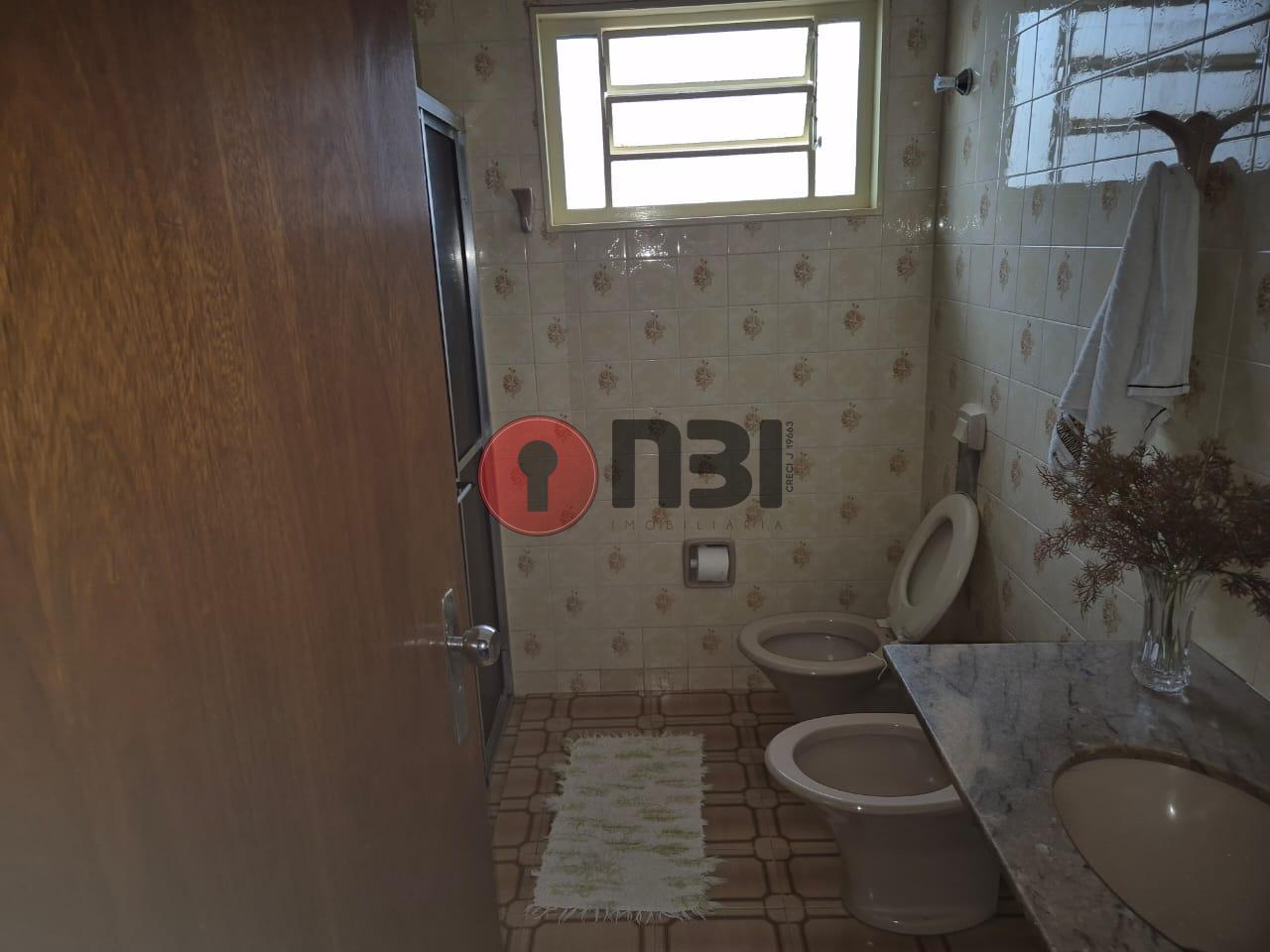 Casa com 3 quartos à venda, 197m² — foto 12 de 20