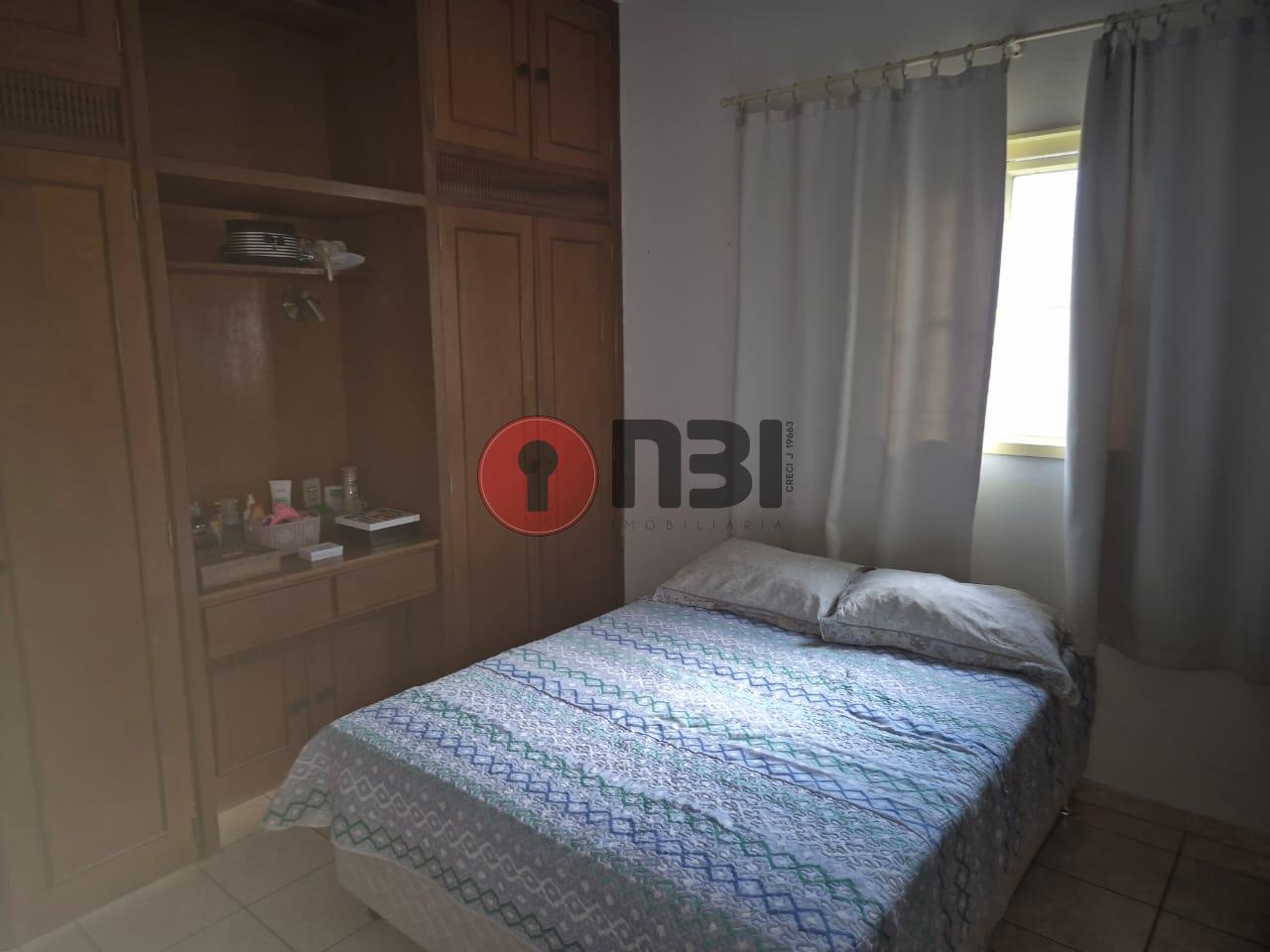 Casa com 3 quartos à venda, 197m² — foto 13 de 20
