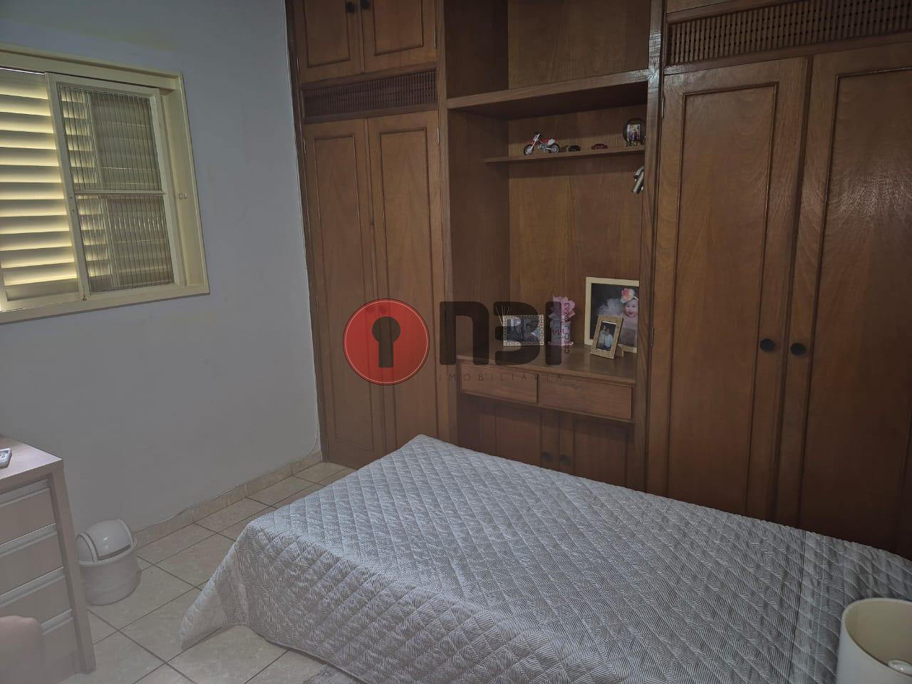 Casa com 3 quartos à venda, 197m² — foto 14 de 20