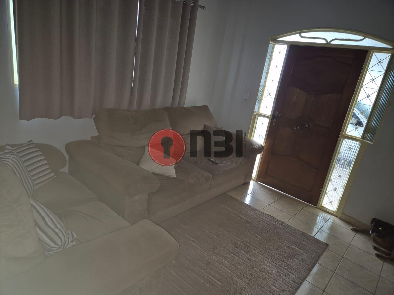 Casa com 3 quartos à venda, 197m² — foto 15 de 20