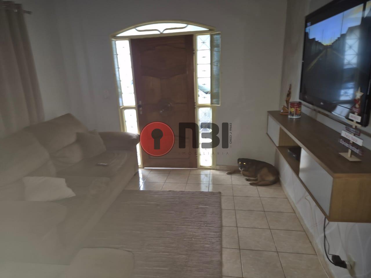 Casa com 3 quartos à venda, 197m² — foto 16 de 20