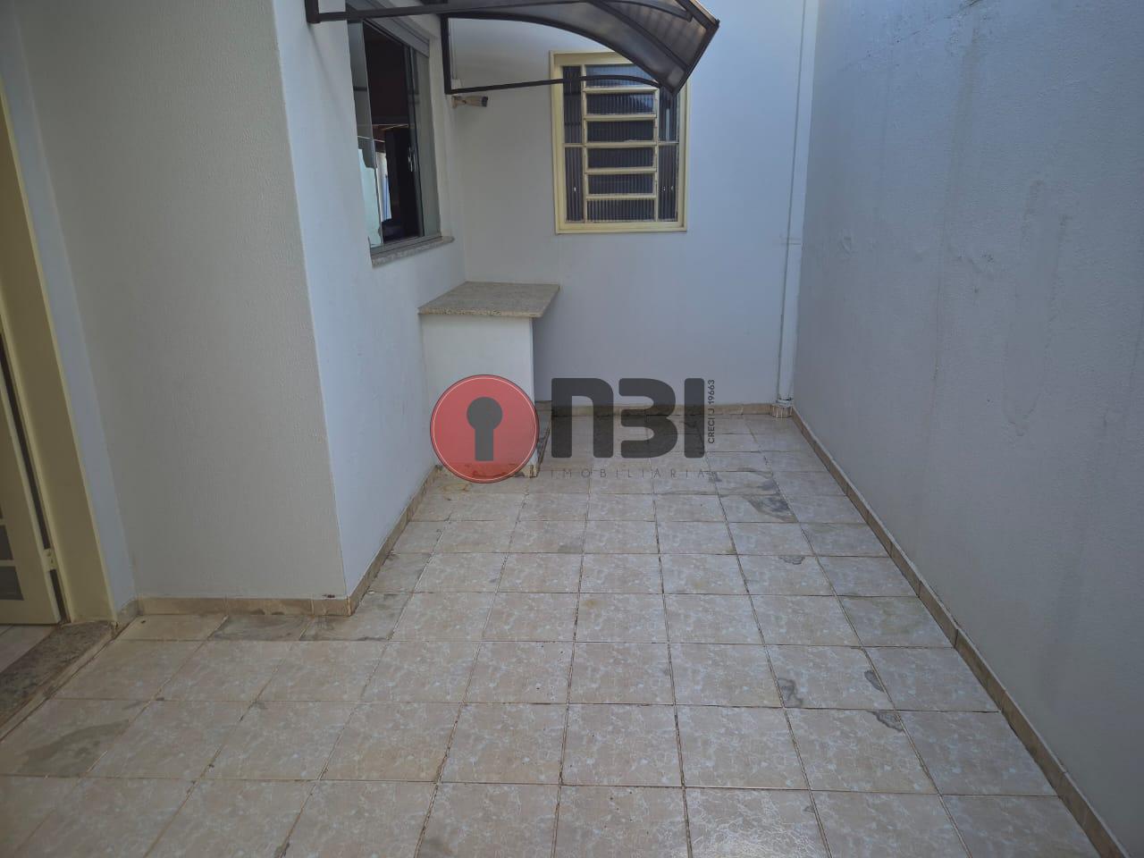 Casa com 3 quartos à venda, 197m² — foto 17 de 20