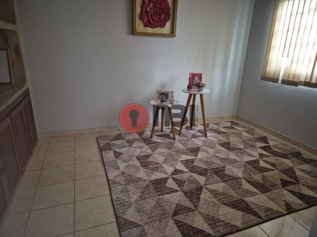 Casa com 3 quartos à venda, 197m² — foto 18 de 20