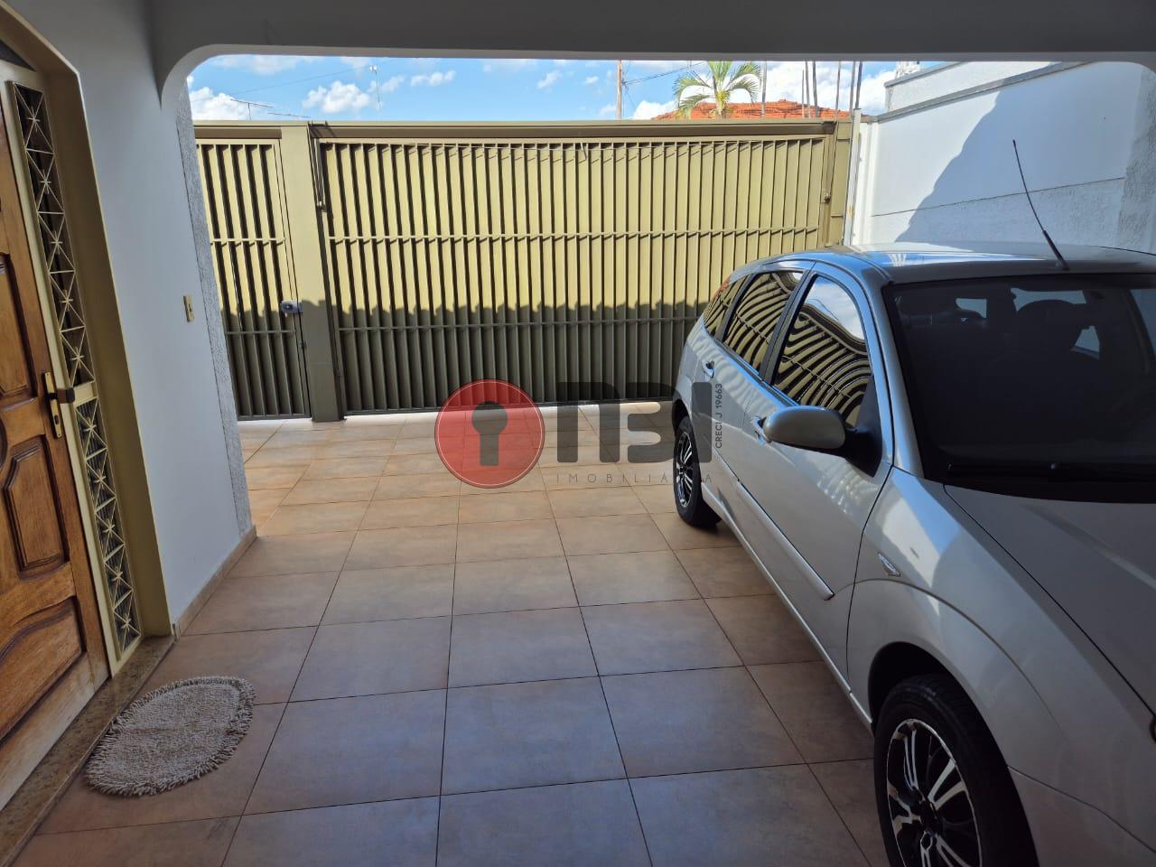 Casa com 3 quartos à venda, 197m² — foto 4 de 20
