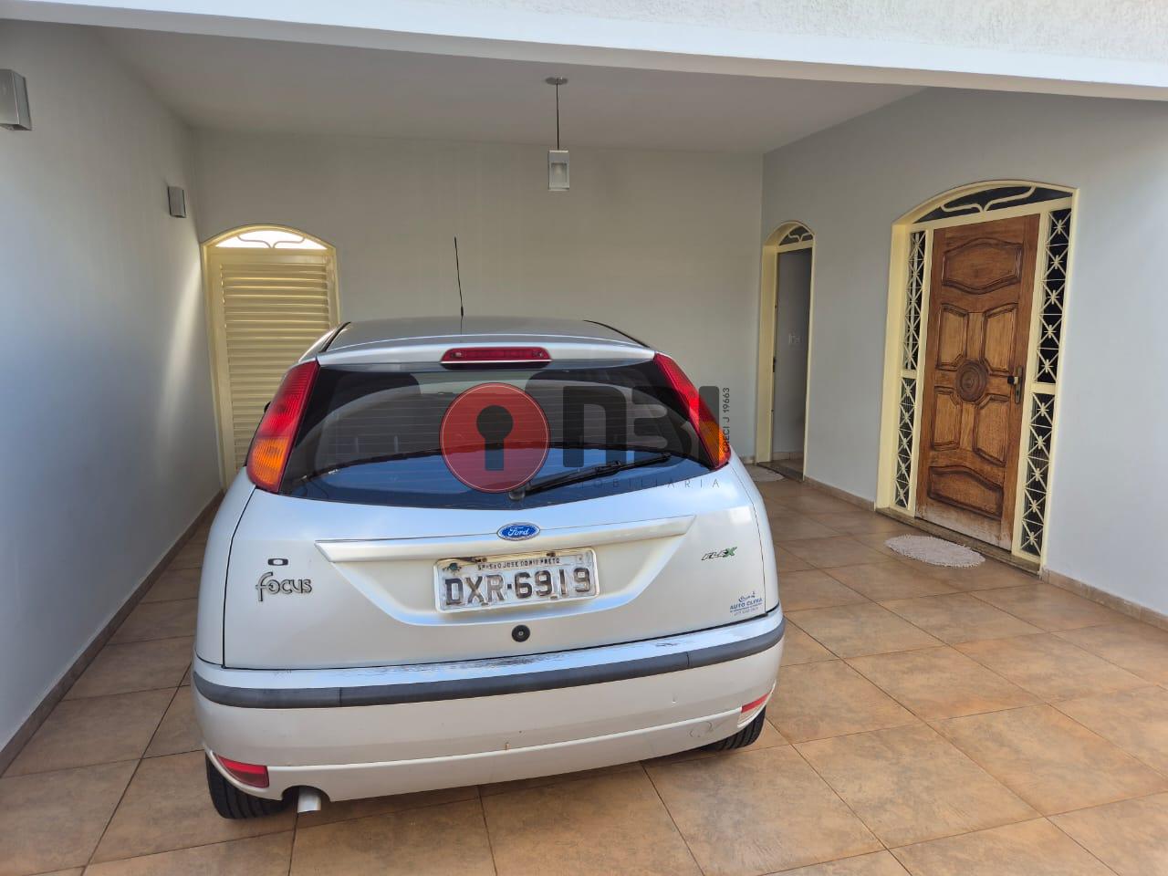 Casa com 3 quartos à venda, 197m² — foto 20 de 20