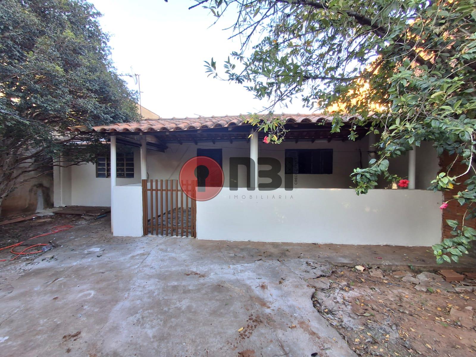 Casa com 2 quartos para aluguel, 80m² — foto 4 de 13