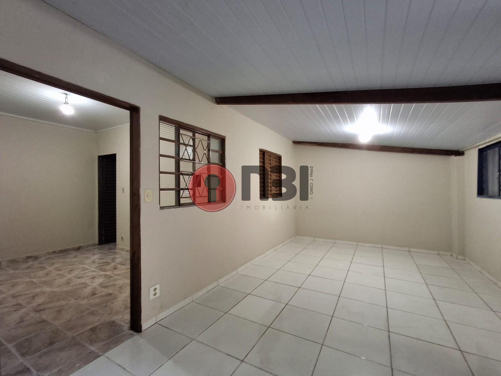 Casa com 2 quartos para aluguel, 80m² — foto 5 de 13