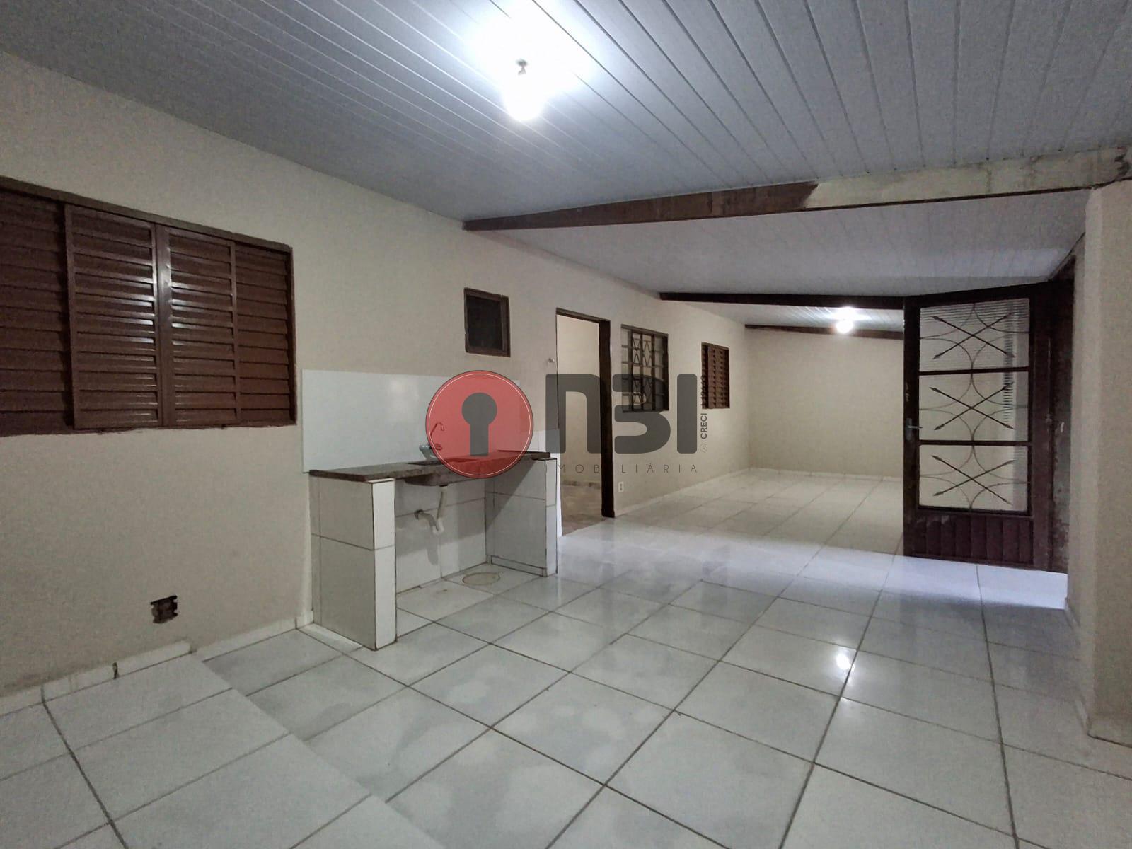 Casa com 2 quartos para aluguel, 80m² — foto 6 de 13