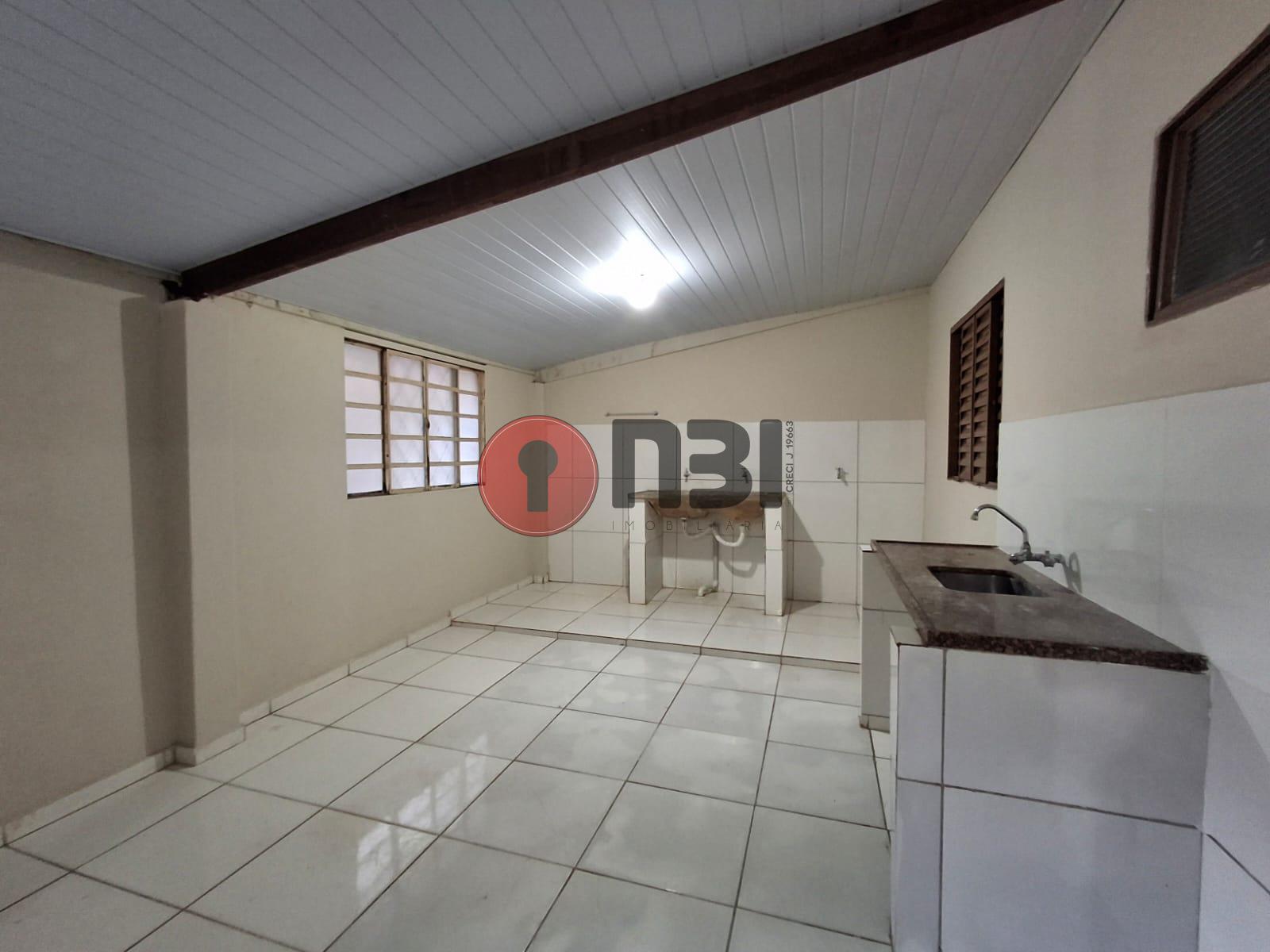 Casa com 2 quartos para aluguel, 80m² — foto 7 de 13