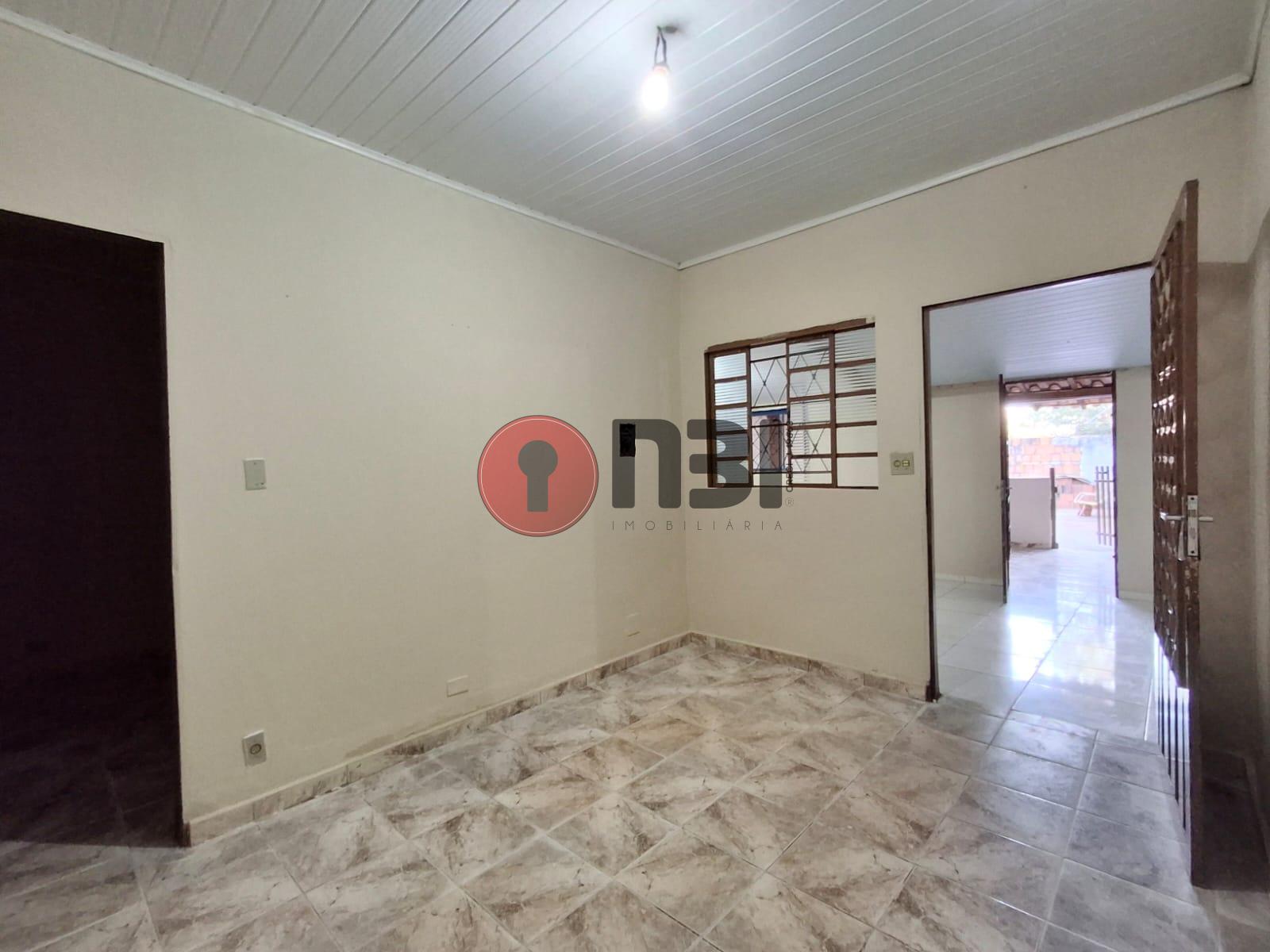Casa com 2 quartos para aluguel, 80m² — foto 8 de 13