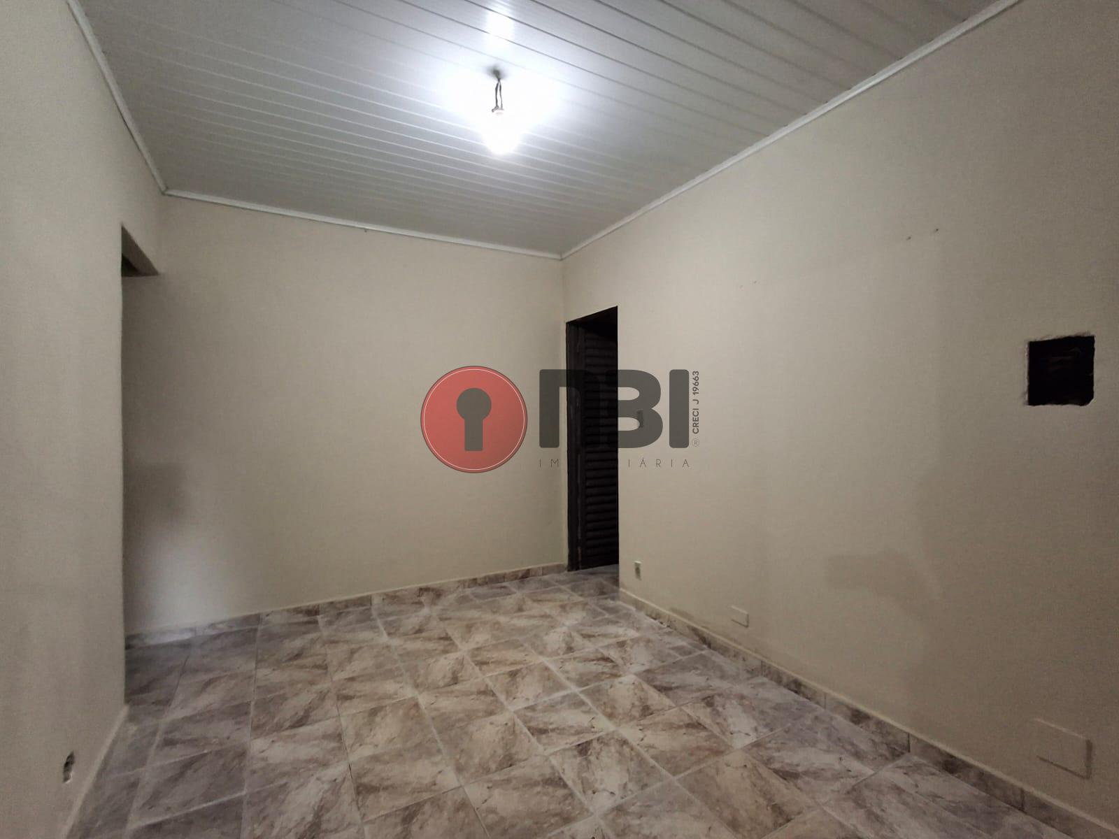 Casa com 2 quartos para aluguel, 80m² — foto 9 de 13