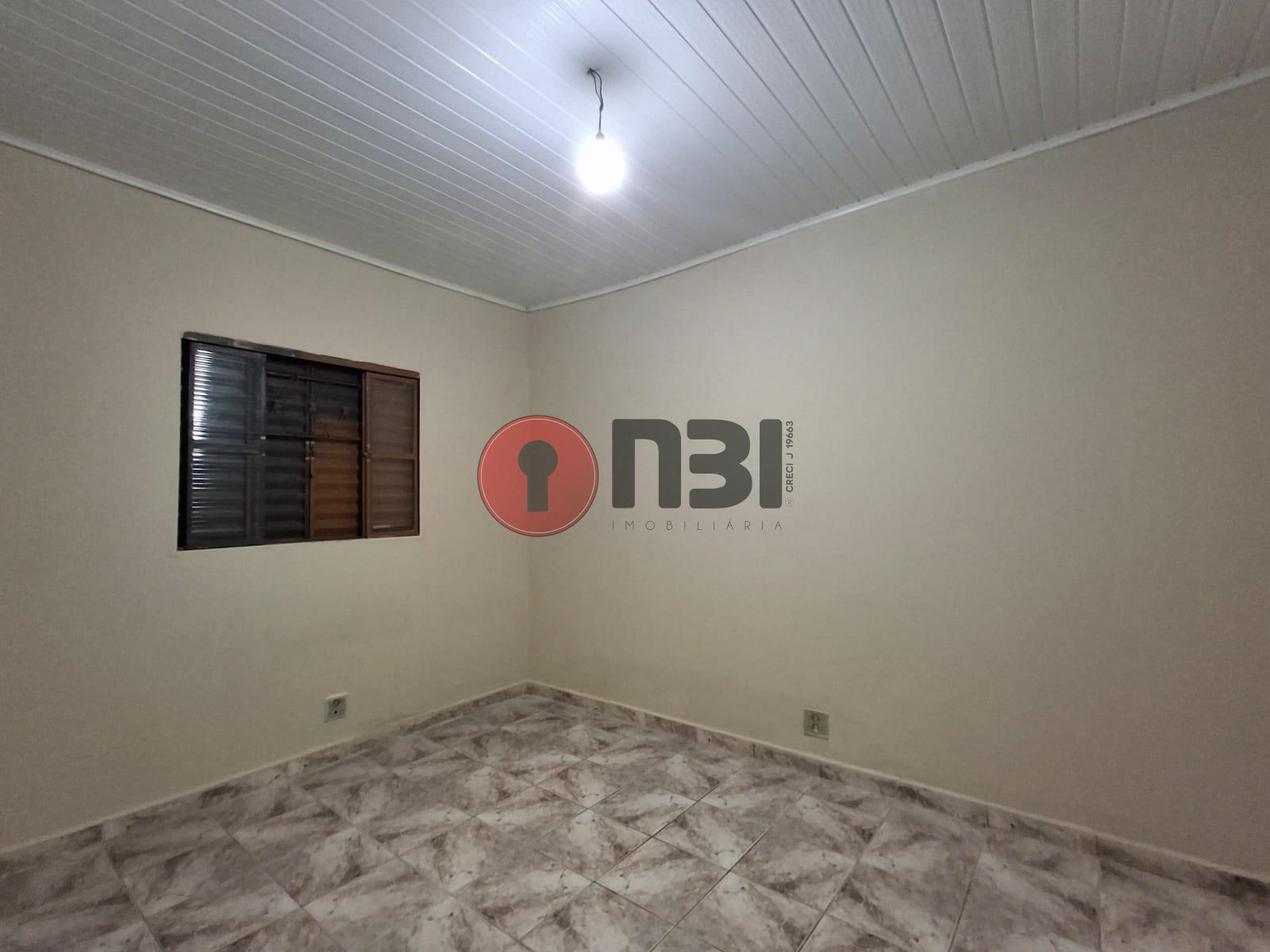 Casa com 2 quartos para aluguel, 80m² — foto 10 de 13