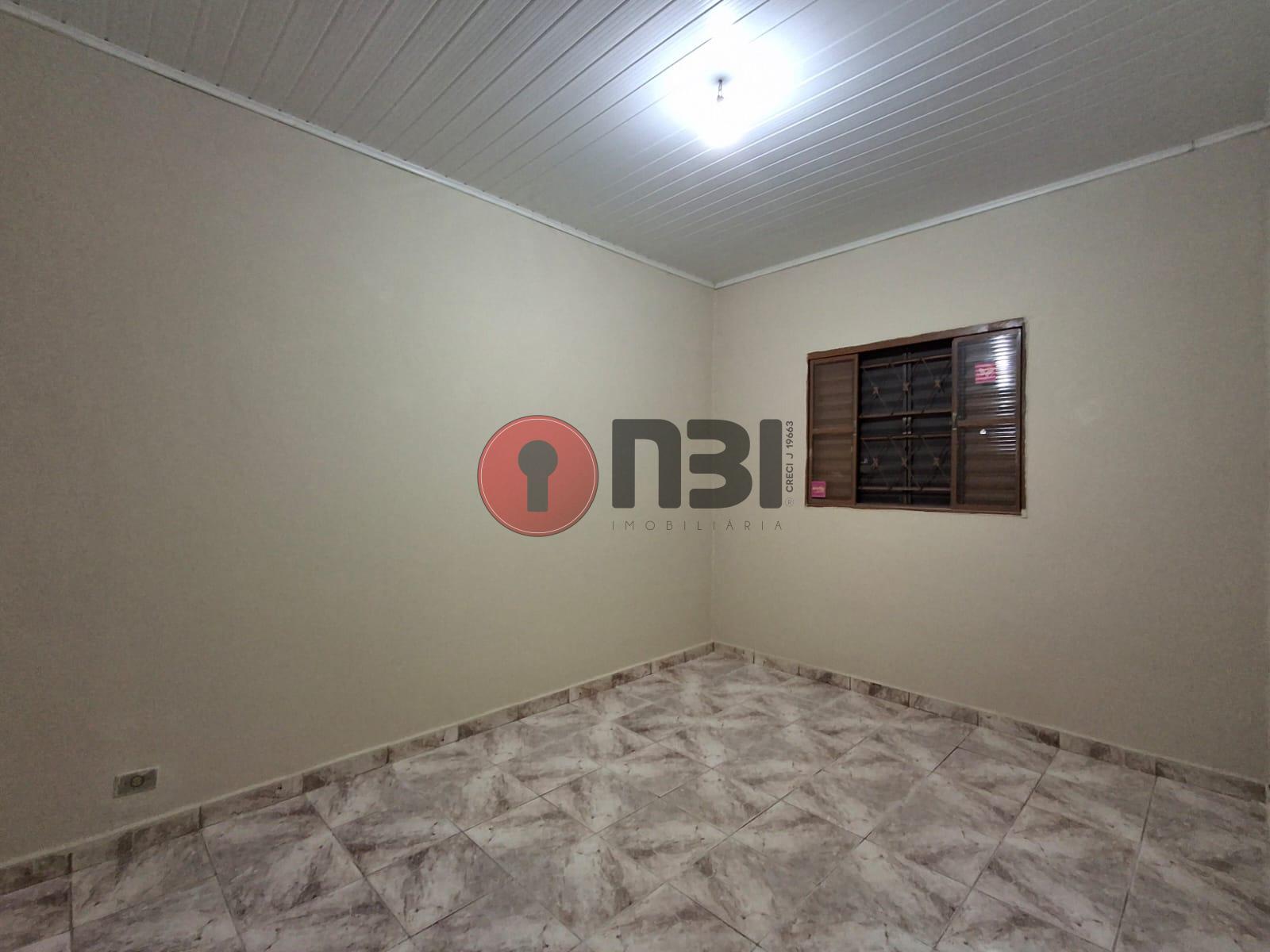 Casa com 2 quartos para aluguel, 80m² — foto 11 de 13