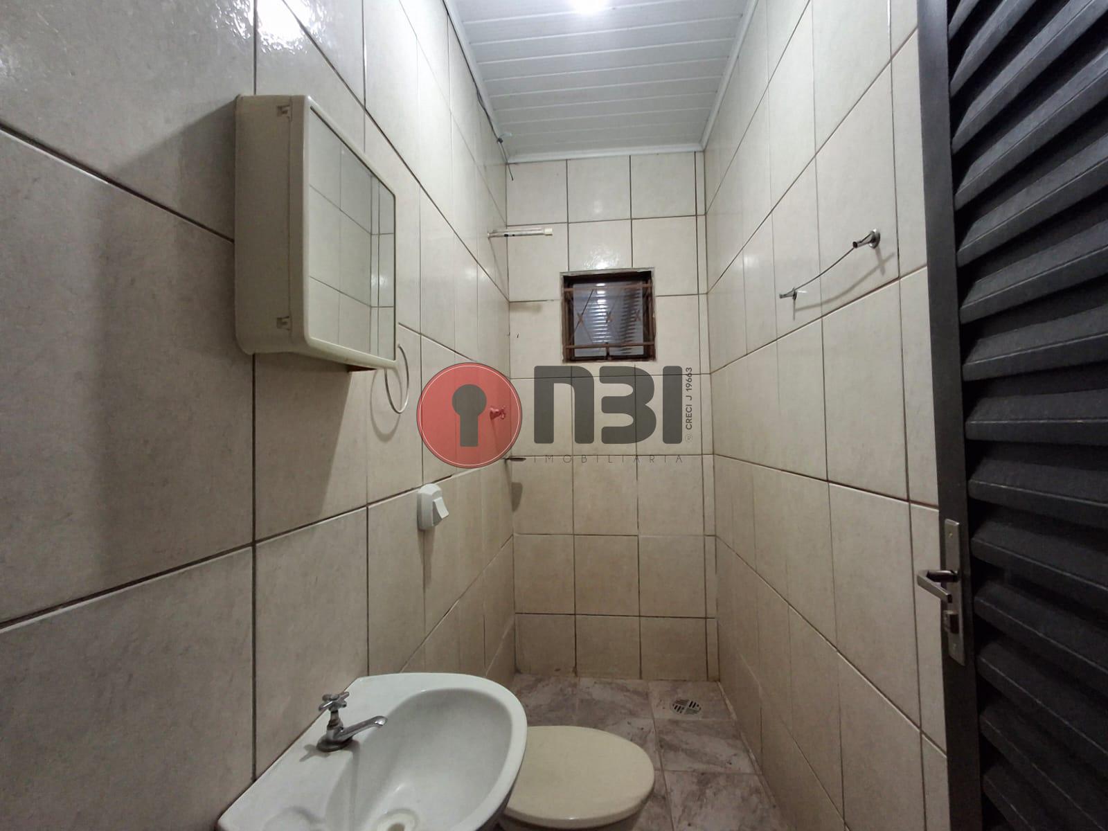 Casa com 2 quartos para aluguel, 80m² — foto 12 de 13