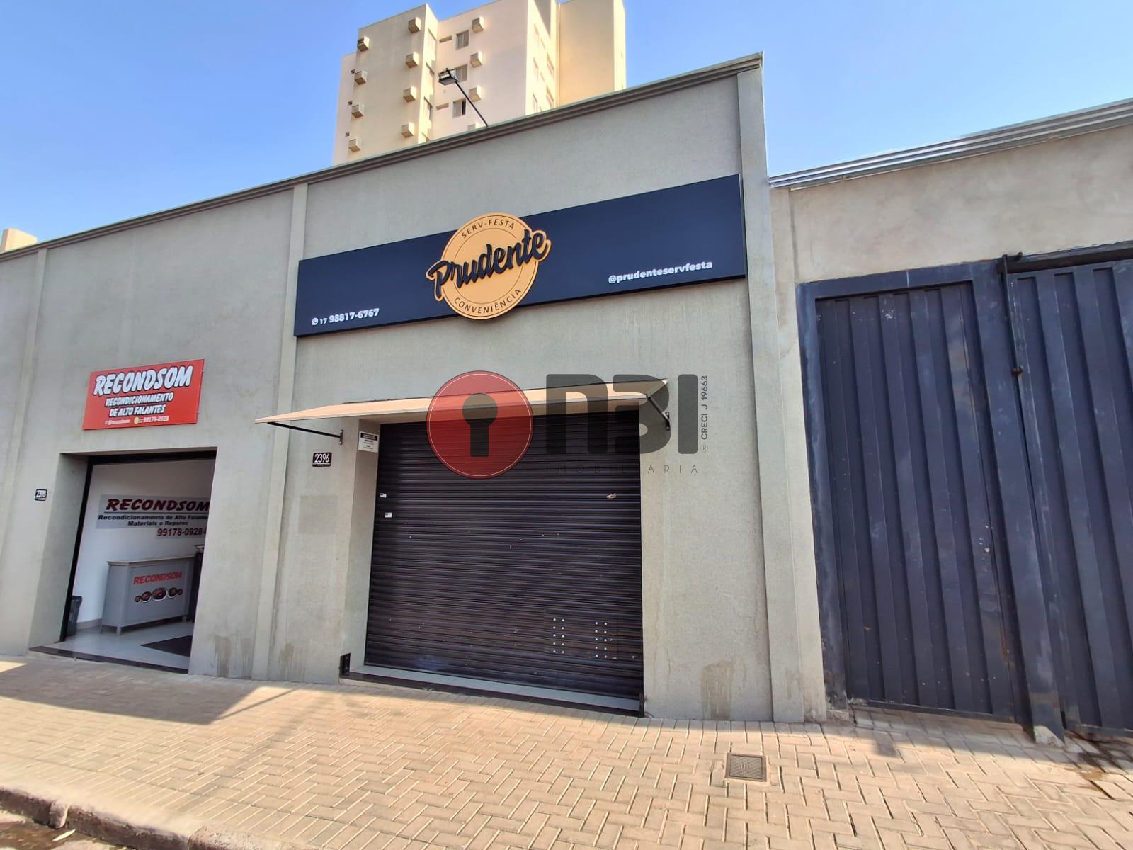 Conjunto Comercial / Sala  para aluguel, 74m² — foto 1 de 7