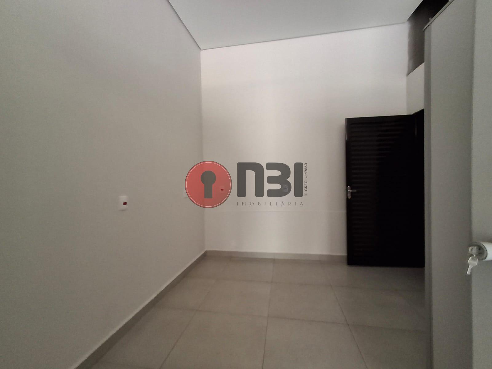 Conjunto Comercial / Sala  para aluguel, 74m² — foto 5 de 7