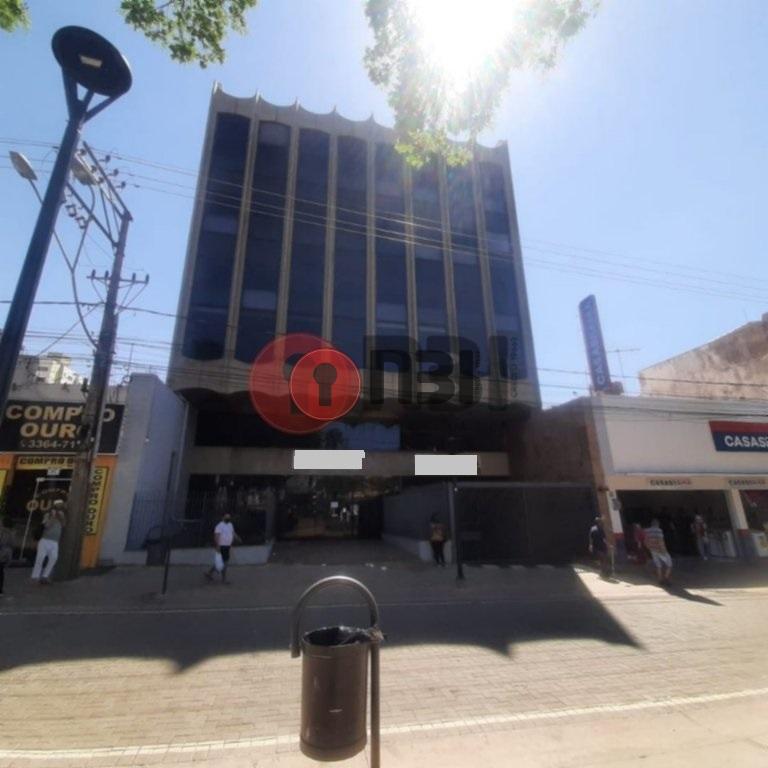 Galpão / Depósito / Armazém  para aluguel, 4625m² — foto 1 de 56
