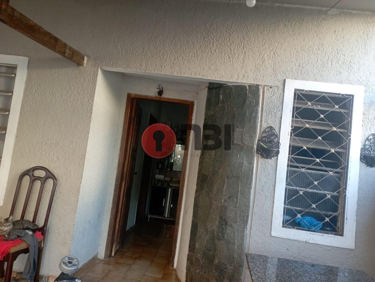 Casa com 3 quartos à venda, 140m² — foto 5 de 13