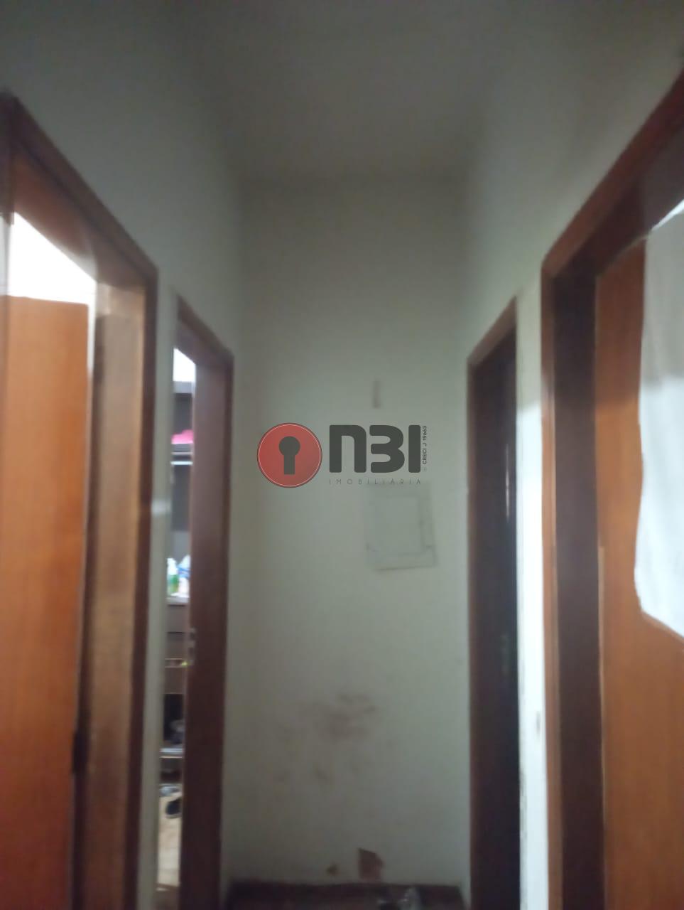 Casa com 3 quartos à venda, 140m² — foto 6 de 13