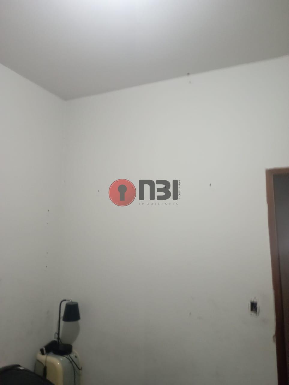 Casa com 3 quartos à venda, 140m² — foto 7 de 13