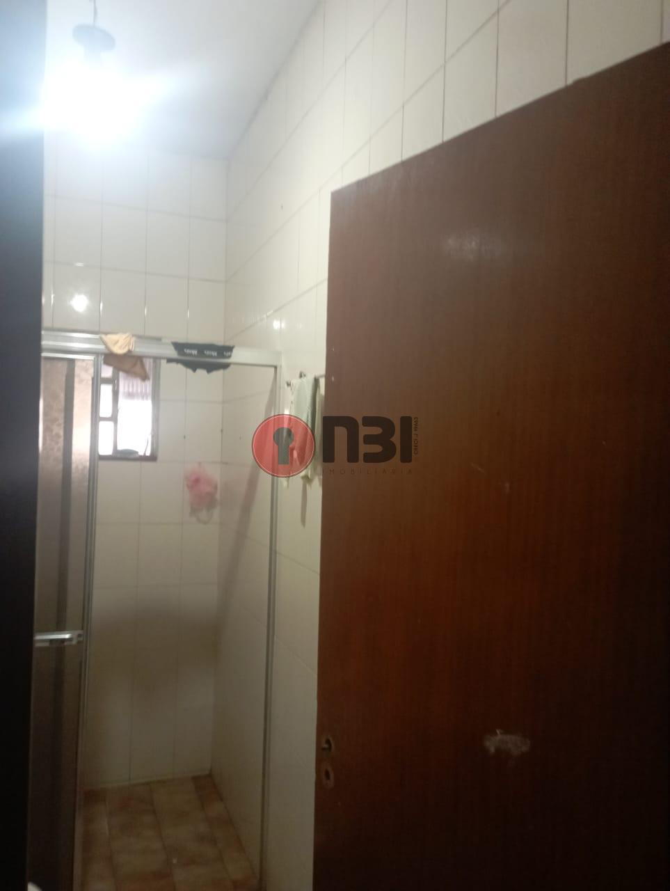 Casa com 3 quartos à venda, 140m² — foto 8 de 13