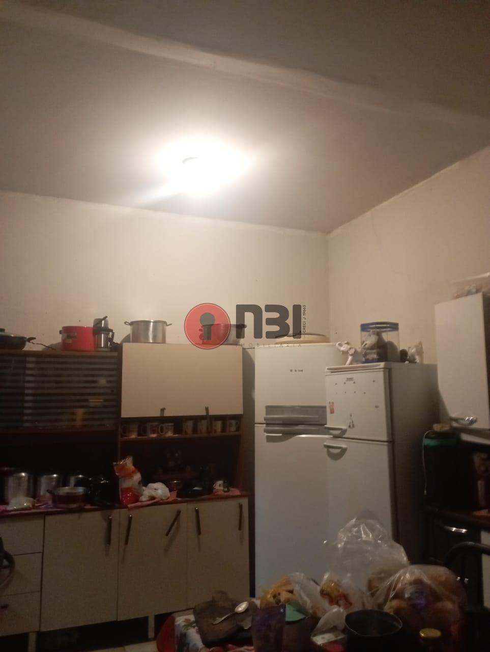 Casa com 3 quartos à venda, 140m² — foto 9 de 13