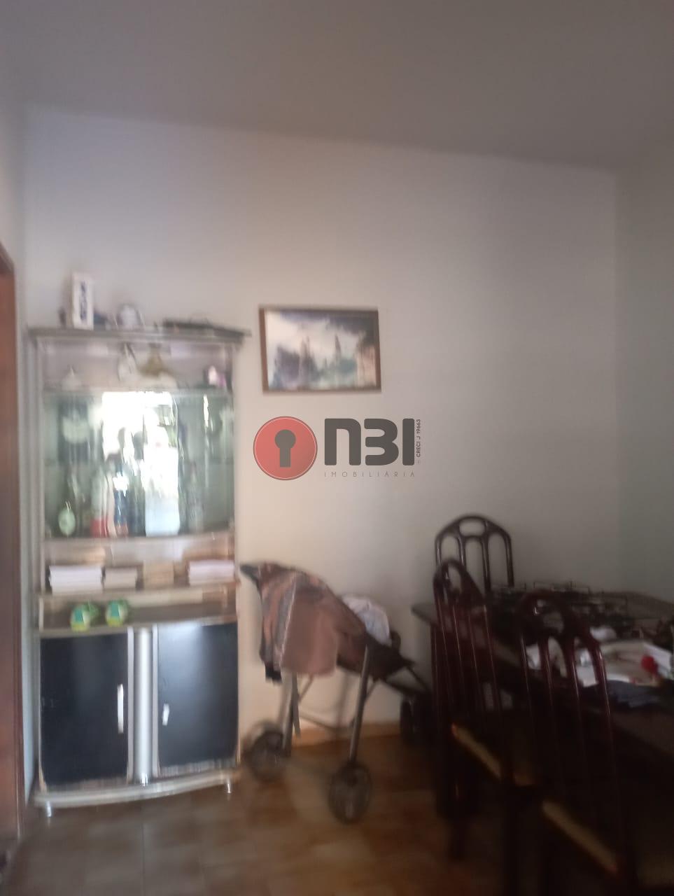 Casa com 3 quartos à venda, 140m² — foto 10 de 13