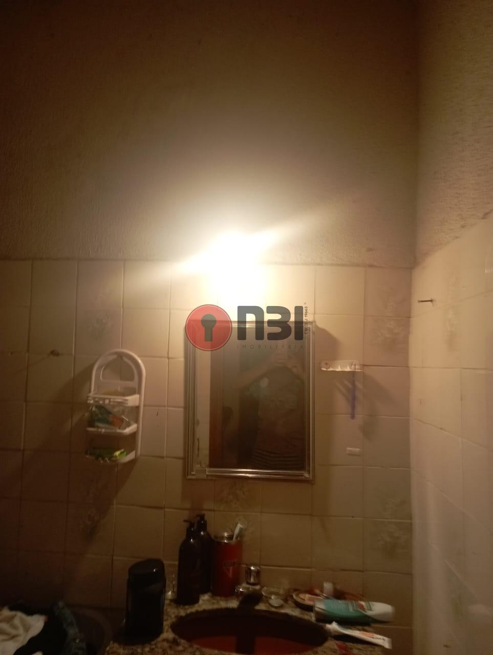 Casa com 3 quartos à venda, 140m² — foto 11 de 13