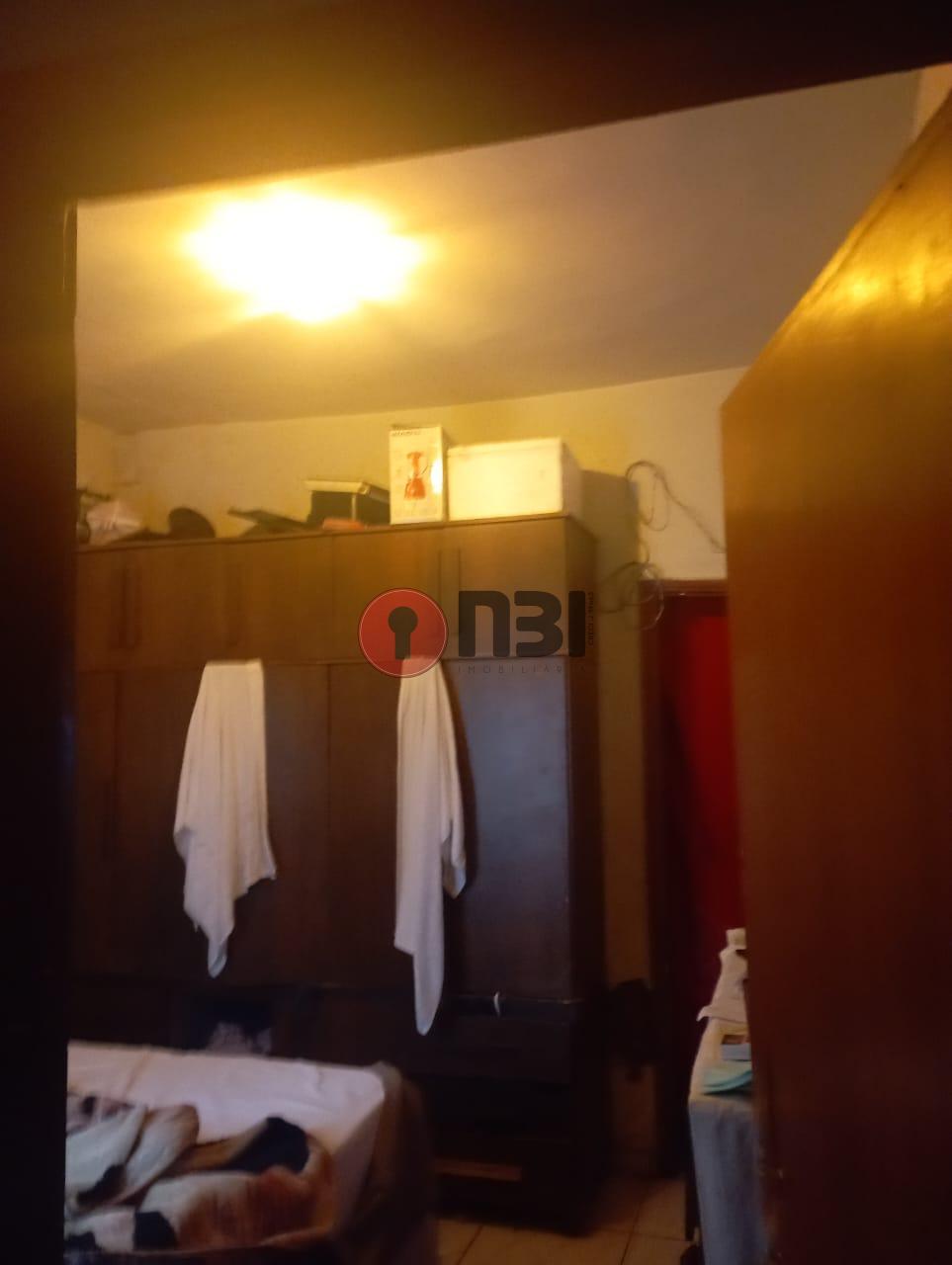 Casa com 3 quartos à venda, 140m² — foto 12 de 13
