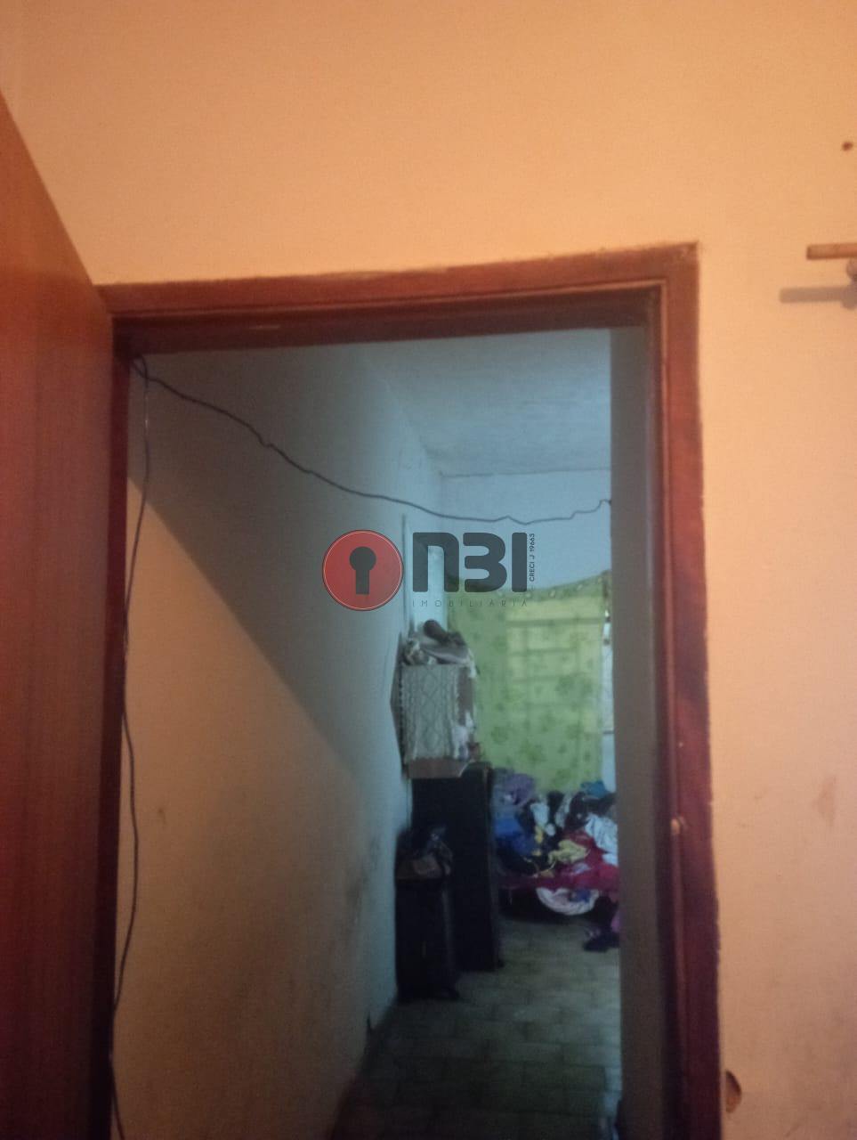 Casa com 3 quartos à venda, 140m² — foto 13 de 13