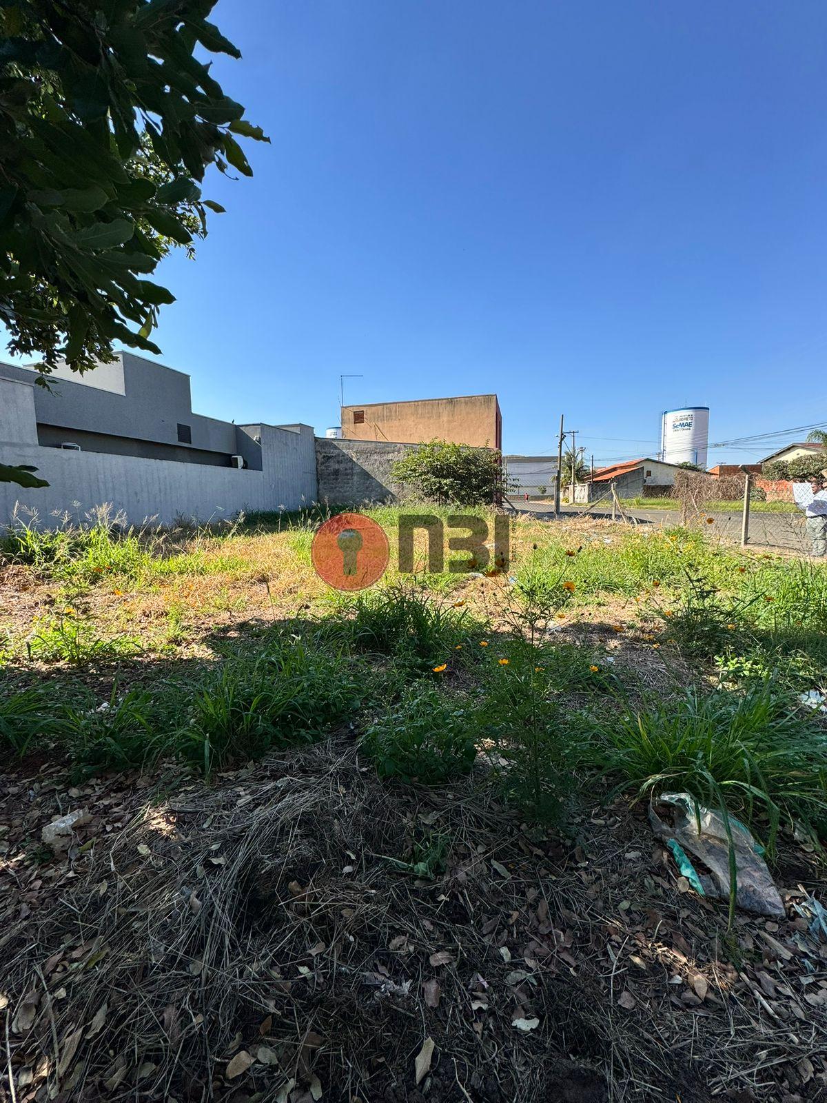 Terreno / Lote / Condomínio  à venda, 267m² — foto 4 de 11