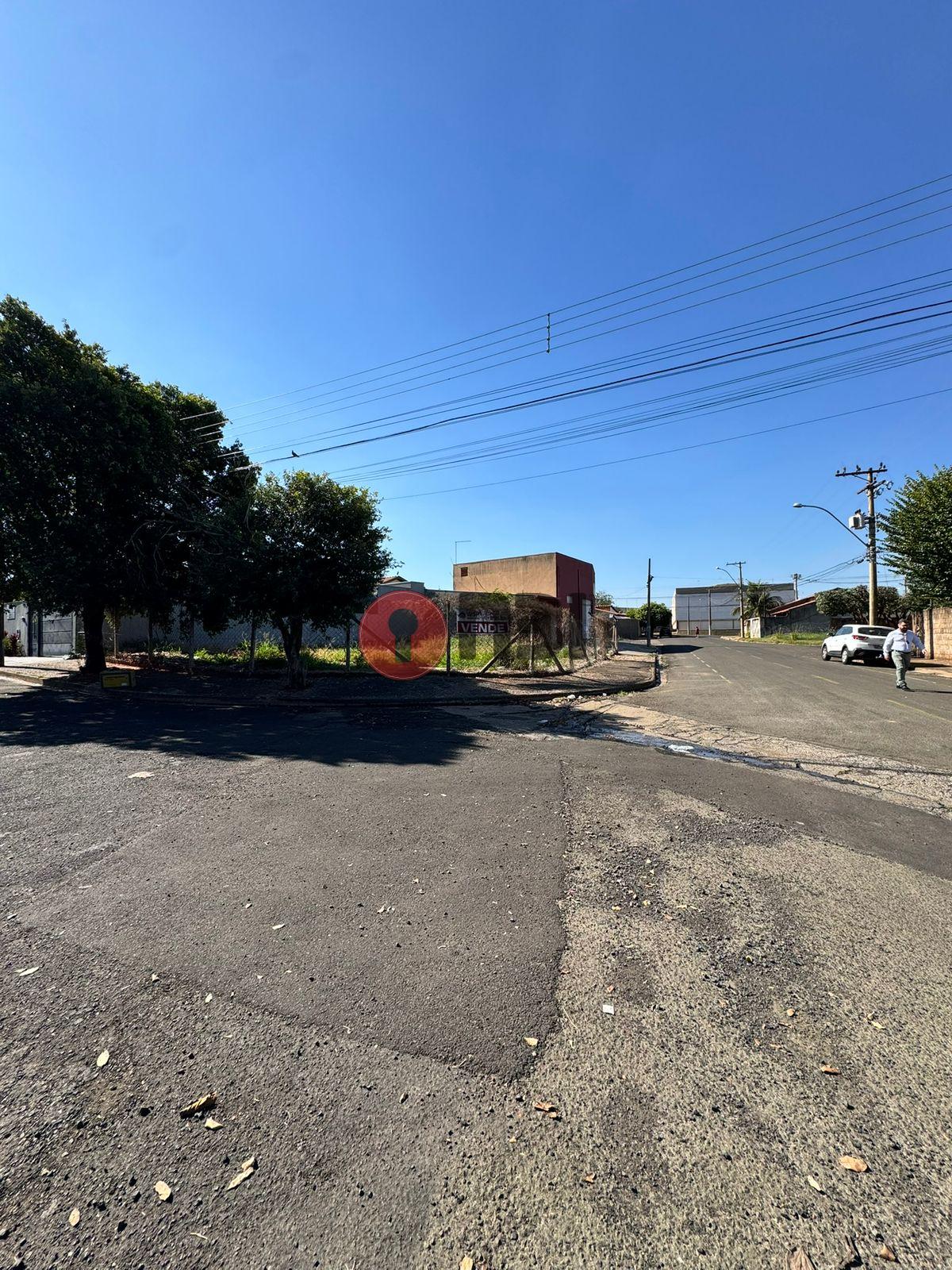 Terreno / Lote / Condomínio  à venda, 267m² — foto 5 de 11
