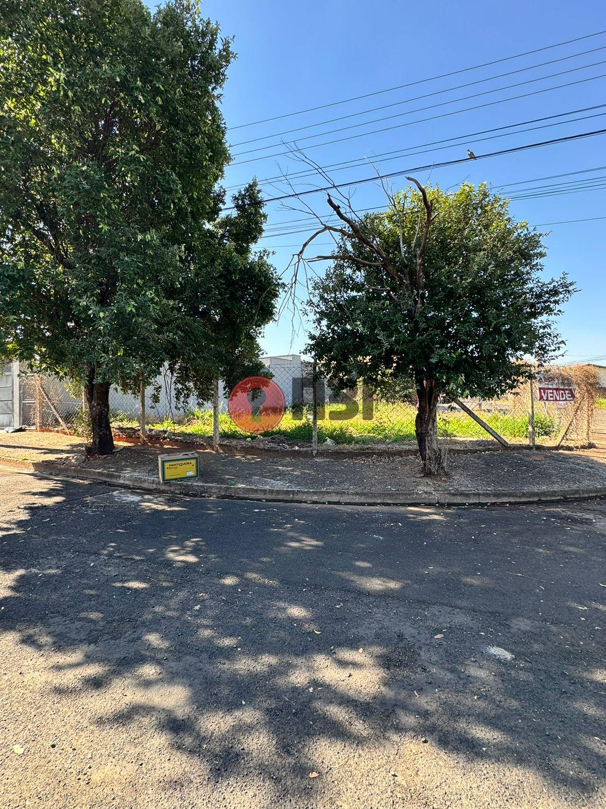 Terreno / Lote / Condomínio  à venda, 267m² — foto 6 de 11