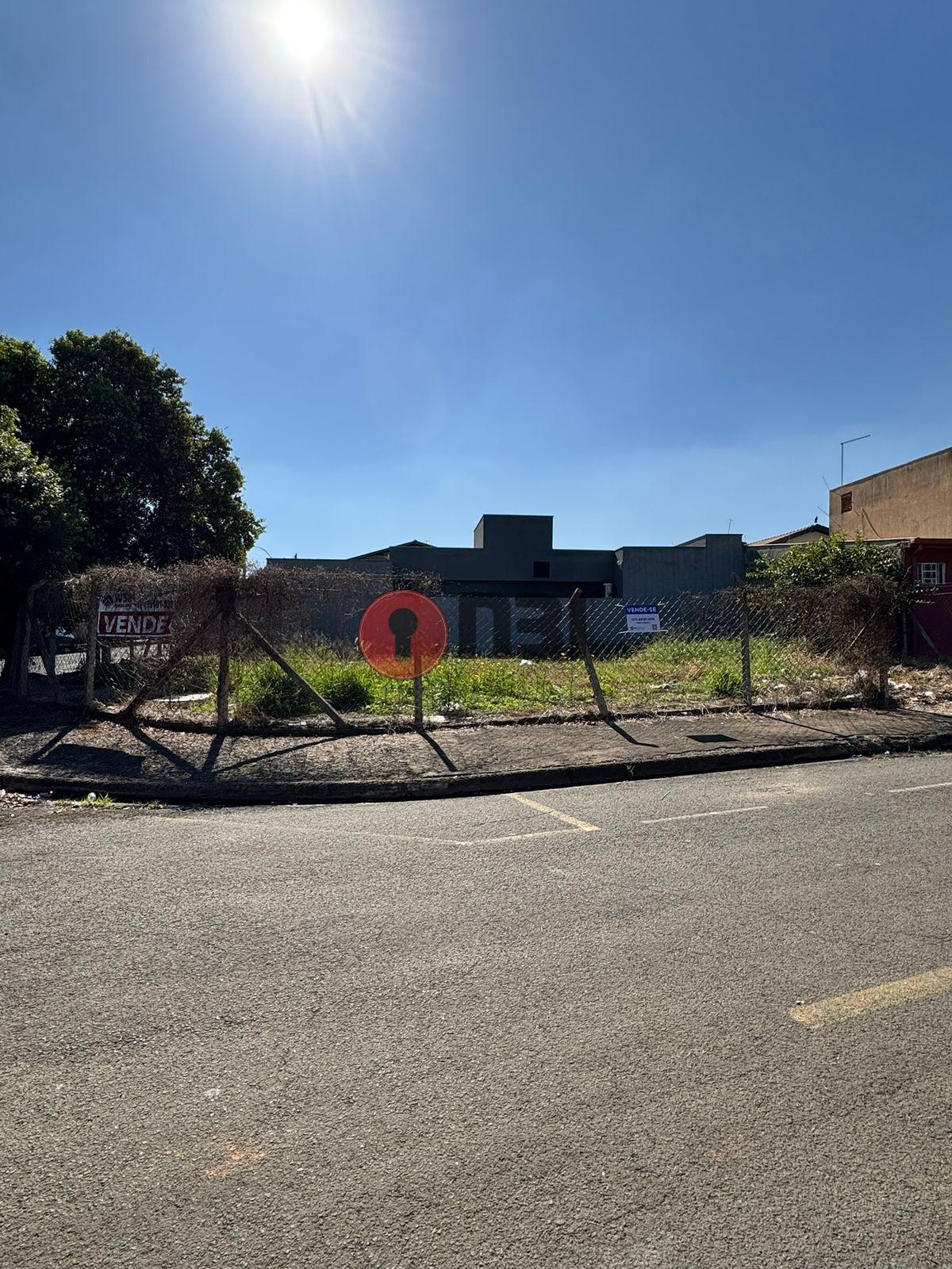 Terreno / Lote / Condomínio  à venda, 267m² — foto 7 de 11