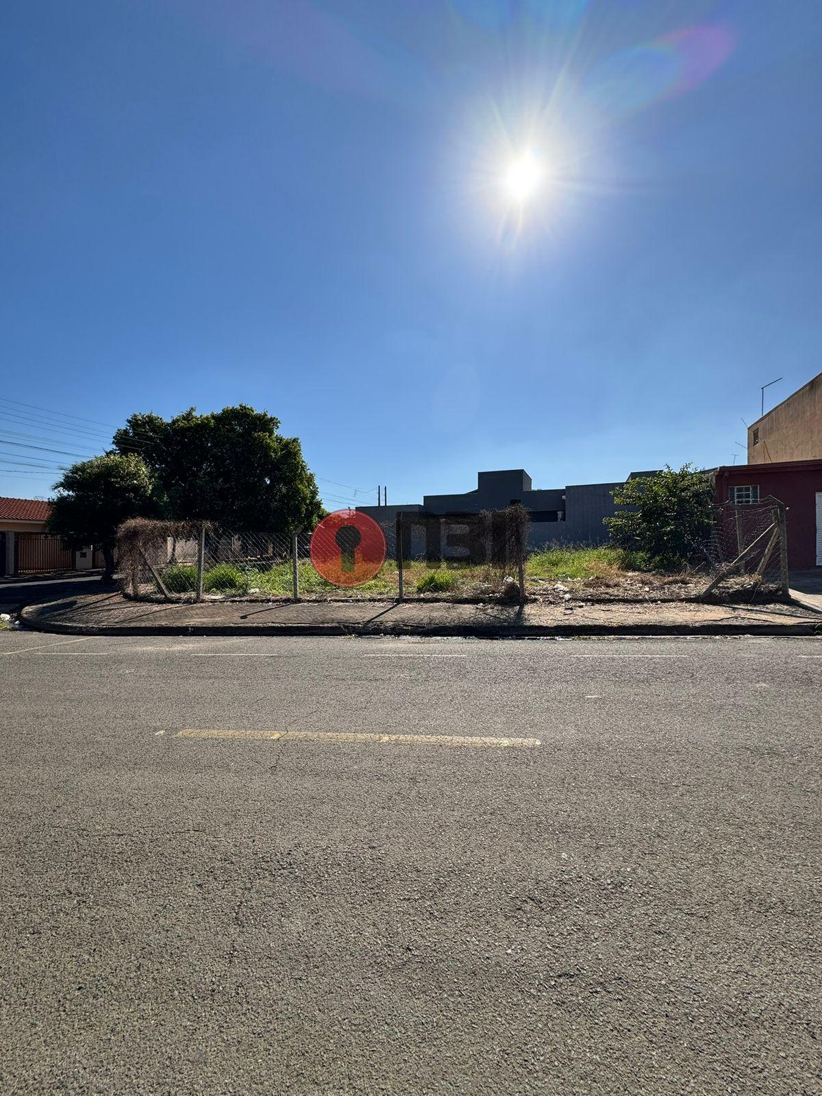 Terreno / Lote / Condomínio  à venda, 267m² — foto 9 de 11