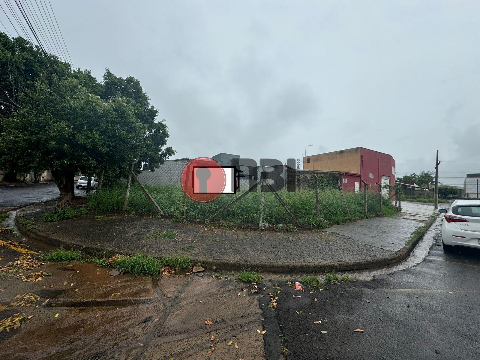 Terreno / Lote / Condomínio  à venda, 267m² — foto 11 de 11