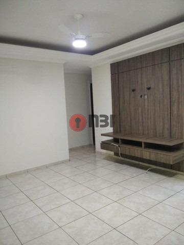 Apartamento com 3 quartos à venda, 100m² — foto 3 de 22
