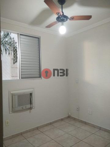Apartamento com 3 quartos à venda, 100m² — foto 4 de 22