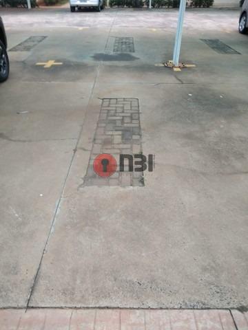Apartamento com 3 quartos à venda, 100m² — foto 5 de 22