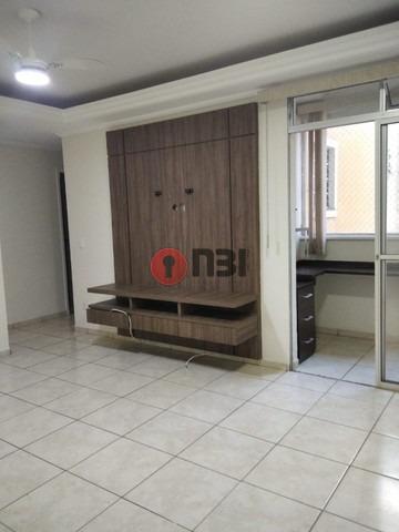 Apartamento com 3 quartos à venda, 100m² — foto 6 de 22