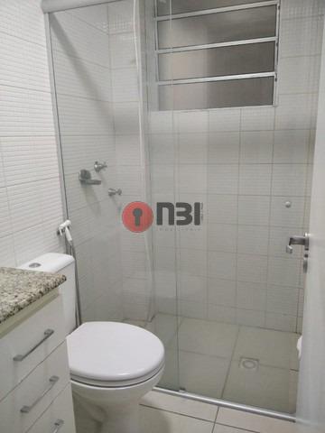 Apartamento com 3 quartos à venda, 100m² — foto 7 de 22