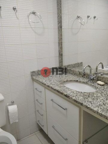 Apartamento com 3 quartos à venda, 100m² — foto 10 de 22