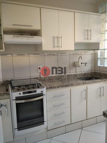 Apartamento com 3 quartos à venda, 100m² — foto 12 de 22