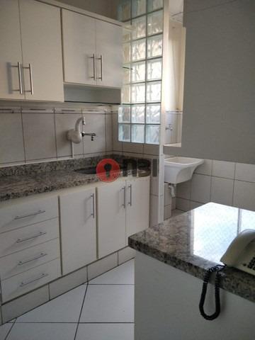 Apartamento com 3 quartos à venda, 100m² — foto 13 de 22