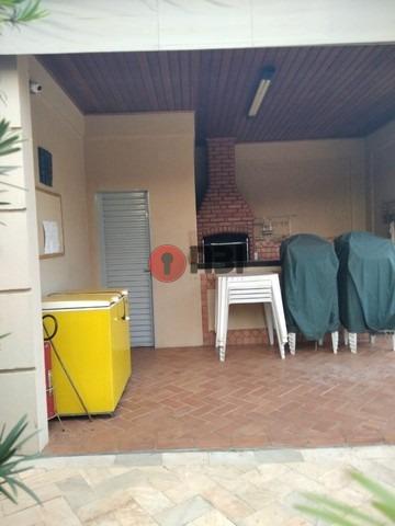 Apartamento com 3 quartos à venda, 100m² — foto 14 de 22