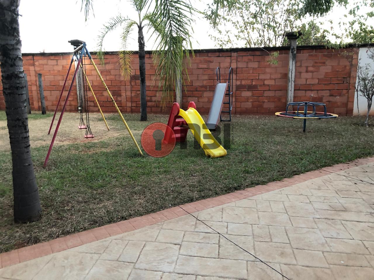 Apartamento com 3 quartos à venda, 100m² — foto 15 de 22