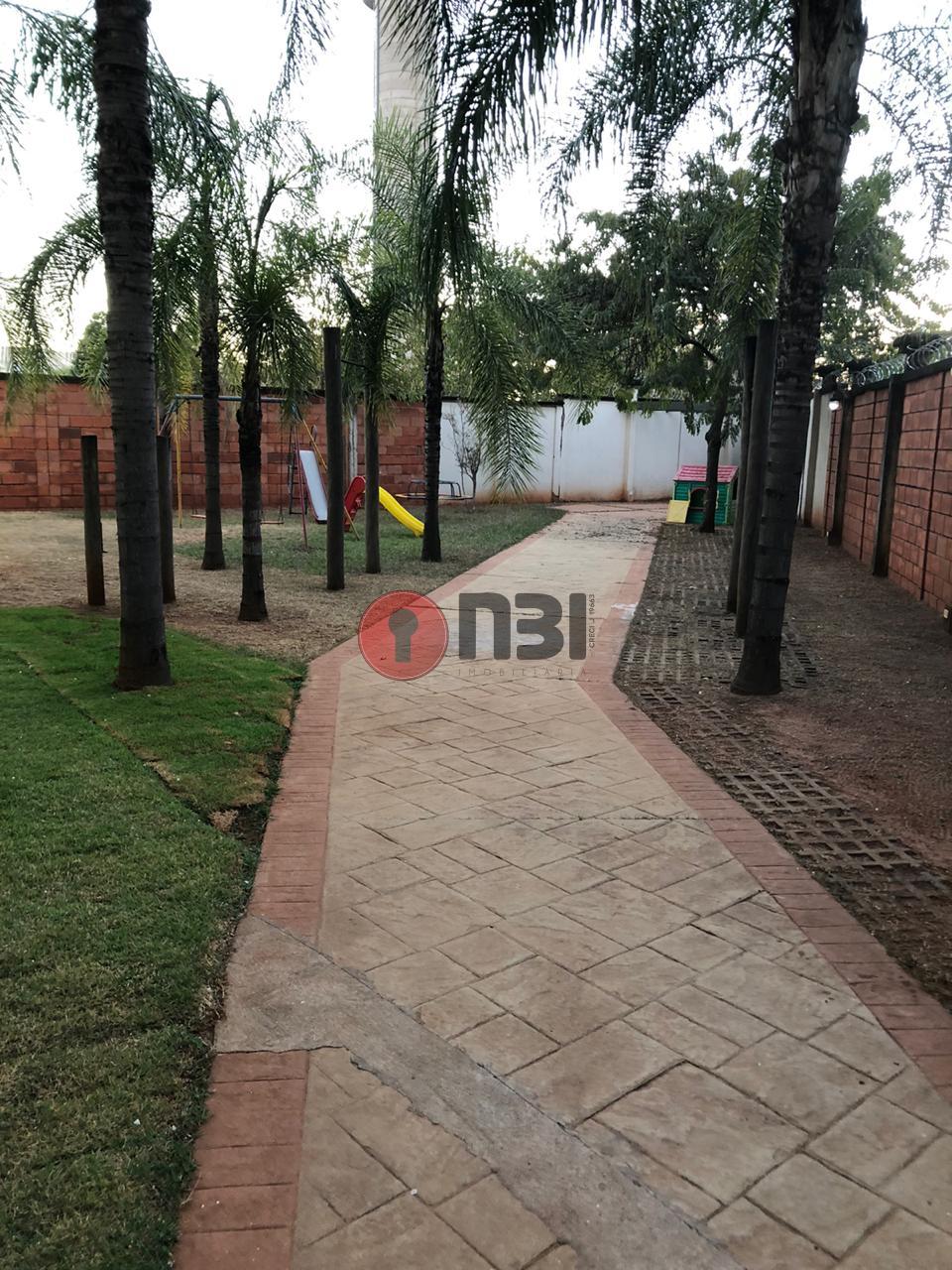 Apartamento com 3 quartos à venda, 100m² — foto 16 de 22